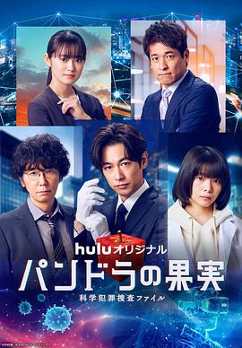 seo排名优化效果付费台州